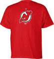 New Jersey Devils T Shirt, New Jersey Devils T Shirt  