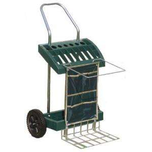 Garden Cart from Garden Brand     Model MO480