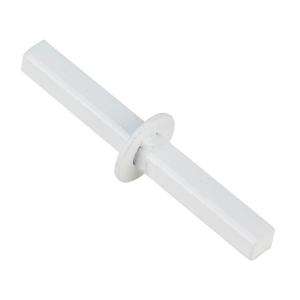 Leslie Locke Window Guard Connector Pin (4 Pack) CPW 