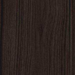 TrafficMaster Allure 4 in. x 4 in. Iron Wood Resilient Vinyl Plank 