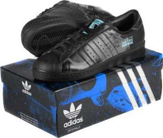 Adidas Star Wars Superstar Vintage Lo Sneaker  Schuhe 