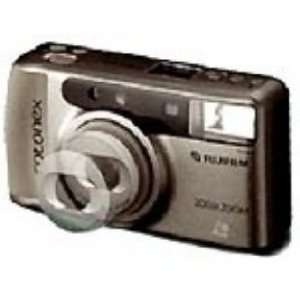 Fujifilm Fotonex 200 ZOOM IX Sucherkamera APS 240  Kamera 