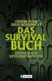 .de: Das Survival Buch: Überleben in Extremsituationen: Weitere 