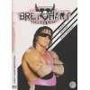 WWE   Hart & Soul The Hart Family Anthology [3 DVDs]  Bret 