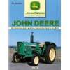John Deere Traktoren 2012 Wochenkalender mit 53 Abbildungen  