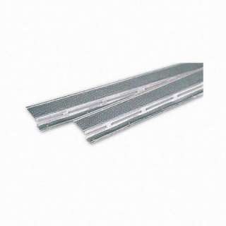 Clark Western 12 ft. Metal Resilient Channel 727181 