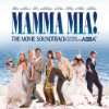 Mamma Mia (German Version) Original Cast Musical  Musik