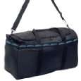 Travel Blue Falttasche, schwarz, XXL, 60 liters, 064 von Travel Blue