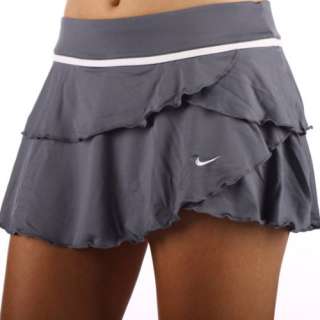 Nike Challenge Knit Skirt HW10 Röcke und Kleider