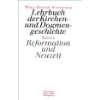 Lehrbuch der Kirchen  und Dogmengeschichte, Bd.2, …