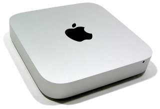 os x snow leopard server apple care until september 2013