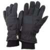Held POLAR Winter Handschuhe   Farbe: SCHWARZ, Größe: 10: .de 