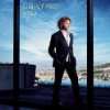 Home Simply Red  Musik