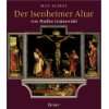 Der Isenheimer Altar  Gottfried Richter Bücher