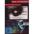 Best of Hollywood   2 Movie Collectors Pack Hollow Man   Unsichtbare 