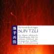   Lehrbuch der strategischen Konflikt  und Problemlösung. von Sun Tzu