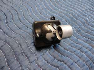 POWER WHEELS SHIFTER FITS F 150 AND HURRICANE **NEW**  