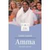 Gespräche mit Amma, Bd.2  Bücher