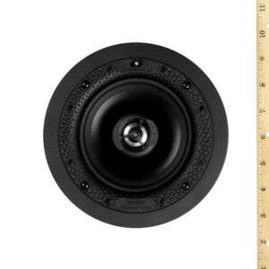 Definitive Technology DI 5.5R Loudspeaker   BBUESA  
