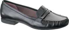 Sebago Windsor Classic      Shoe