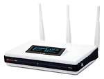 Link DIR 855 Xtreme N Duo Media Router   300Mbps, 802.11n (Draft N 