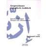   Ägyptisch Arabisch (Lernmaterialien)  Ismail Amin Bücher