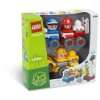 LEGO Baby 5455   Großes Dschungel Set  Spielzeug
