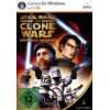 Lego Star Wars III: The Clone Wars: Pc: .de: Games