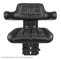 UNIVERSAL AG TRACTOR SEAT REPLACEMENT SEAT  