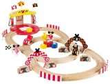  Brio 32226   Mickey Mouse Clubhouse Racing Set Weitere 