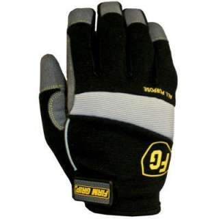 Firm Grip Gloves from Firm Grip     Model 2001L