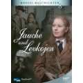Jauche und Levkojen   Folge 01 15 (3 DVDs) DVD ~ Arno Assmann