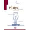 SISSEL Pilates DVD Pilates Roller & Circle Workout, mehrfarbig