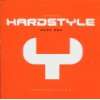 Hardstyle Vol.15: Various: .de: Musik