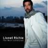 Best of Lionel Richie Lionel Richie  Musik