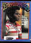 Feb 1981 Dynamite Magazine (#81) Gary Coleman, Space Invaders