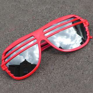 Partybrille Atzenbrille atze Brille Sonnenbrille G5000  