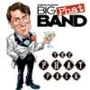 Act Your Age Big Phat Band  Musik