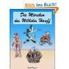 Deutsche Mythen, Sagen und Legenden   Band 1 eBook Ilona Elisabeth 