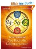 .de: Tiroler Zahlenrad   Das Buch der Lebenschancen (Einzeltitel 