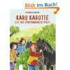 Klasse, Karo Karotte  Christian Bieniek Bücher
