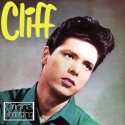 Cliff Richard bei    Musik