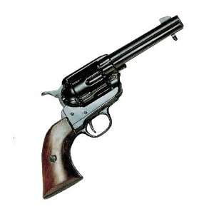 Colt Peacemaker Kal. .45 USA 1873  Sport & Freizeit