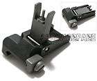 MK18 MOD1 Front Sight For Airsoft AEG GBB GP228