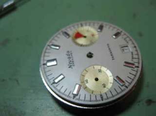 awesome dial