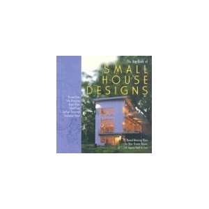   Book of Small House Designs: .de: Don Metz: Englische Bücher