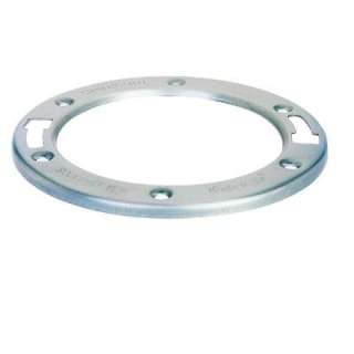   Chief Stainless Steel Flange Repair Ring 886 MR at The Home Depot