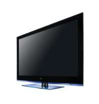 Billig LCD Fernseher (DE & Europe)   LG 60 PS 7000 152,4 cm (60 Zoll 