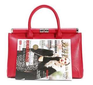   woman bag it s also very pretty and fashion we also have more other