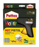  Pattex Klebepistole hot Pistol/PXPS6 Weitere Artikel 